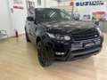 Land Rover Range Rover Sport Range Rover Sport 3.0 SDV6 249 CV HSE Dynamic - thumbnail 3
