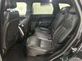 Land Rover Range Rover Sport Range Rover Sport 3.0 SDV6 249 CV HSE Dynamic - thumbnail 10