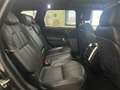 Land Rover Range Rover Sport Range Rover Sport 3.0 SDV6 249 CV HSE Dynamic - thumbnail 12