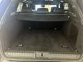 Land Rover Range Rover Sport Range Rover Sport 3.0 SDV6 249 CV HSE Dynamic - thumbnail 13