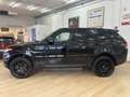Land Rover Range Rover Sport Range Rover Sport 3.0 SDV6 249 CV HSE Dynamic - thumbnail 5