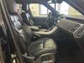 Land Rover Range Rover Sport Range Rover Sport 3.0 SDV6 249 CV HSE Dynamic - thumbnail 11