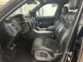 Land Rover Range Rover Sport Range Rover Sport 3.0 SDV6 249 CV HSE Dynamic - thumbnail 9
