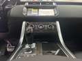 Land Rover Range Rover Sport Range Rover Sport 3.0 SDV6 249 CV HSE Dynamic - thumbnail 18