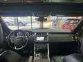 Land Rover Range Rover Sport Range Rover Sport 3.0 SDV6 249 CV HSE Dynamic - thumbnail 15
