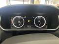 Land Rover Range Rover Sport Range Rover Sport 3.0 SDV6 249 CV HSE Dynamic - thumbnail 14