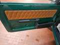 Fiat Panda CABRIO 900 i.e. cat Jolly Groen - thumbnail 13