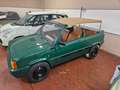 Fiat Panda CABRIO 900 i.e. cat Jolly Groen - thumbnail 5