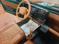 Fiat Panda CABRIO 900 i.e. cat Jolly Groen - thumbnail 15