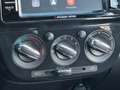 Mitsubishi Space Star 1.2 Instyle CAR PLAY OPEN DAK AIRCO STL VERW AIRCO Wit - thumbnail 12