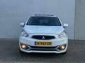 Mitsubishi Space Star 1.2 Instyle CAR PLAY OPEN DAK AIRCO STL VERW AIRCO Wit - thumbnail 20