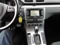 Volkswagen Passat Var. 1.6 TDI Comfortline BM.Tech. Silber - thumbnail 12