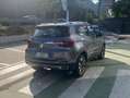 DR Automobiles DR5.0 DR 5.0 2022 5.0 1.5 turbo Gpl 149cv cvt Gris - thumbnail 5