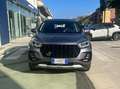 DR Automobiles DR5.0 DR 5.0 2022 5.0 1.5 turbo Gpl 149cv cvt Gris - thumbnail 1