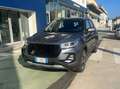 DR Automobiles DR5.0 DR 5.0 2022 5.0 1.5 turbo Gpl 149cv cvt Gris - thumbnail 3