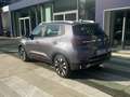 DR Automobiles DR5.0 DR 5.0 2022 5.0 1.5 turbo Gpl 149cv cvt Gris - thumbnail 4