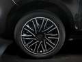Lancia Ypsilon 1.0 FireFly 5 porte S&S Hybrid Ecochic Silver Nero - thumbnail 8