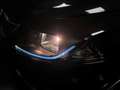Lancia Ypsilon 1.0 FireFly 5 porte S&S Hybrid Ecochic Silver Nero - thumbnail 15