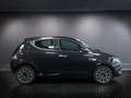 Lancia Ypsilon 1.0 FireFly 5 porte S&S Hybrid Ecochic Silver Nero - thumbnail 4