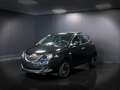 Lancia Ypsilon 1.0 FireFly 5 porte S&S Hybrid Ecochic Silver Nero - thumbnail 1