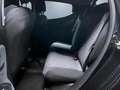 Lancia Ypsilon 1.0 FireFly 5 porte S&S Hybrid Ecochic Silver Nero - thumbnail 12