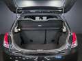 Lancia Ypsilon 1.0 FireFly 5 porte S&S Hybrid Ecochic Silver Nero - thumbnail 13
