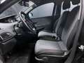Lancia Ypsilon 1.0 FireFly 5 porte S&S Hybrid Ecochic Silver Nero - thumbnail 9