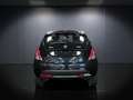 Lancia Ypsilon 1.0 FireFly 5 porte S&S Hybrid Ecochic Silver Nero - thumbnail 6