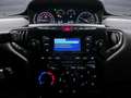 Lancia Ypsilon 1.0 FireFly 5 porte S&S Hybrid Ecochic Silver Nero - thumbnail 14