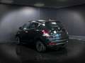 Lancia Ypsilon 1.0 FireFly 5 porte S&S Hybrid Ecochic Silver Nero - thumbnail 7