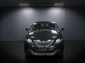 Lancia Ypsilon 1.0 FireFly 5 porte S&S Hybrid Ecochic Silver Nero - thumbnail 2