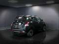 Lancia Ypsilon 1.0 FireFly 5 porte S&S Hybrid Ecochic Silver Nero - thumbnail 5