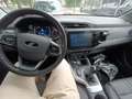 DR Automobiles DR4 DR 4.0 4.0 1.5 Gpl 114cv Grigio - thumbnail 12