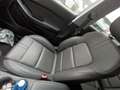 DR Automobiles DR4 DR 4.0 4.0 1.5 Gpl 114cv Grigio - thumbnail 10