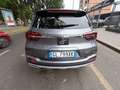 DR Automobiles DR4 DR 4.0 4.0 1.5 Gpl 114cv Grigio - thumbnail 2