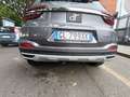 DR Automobiles DR4 DR 4.0 4.0 1.5 Gpl 114cv Grigio - thumbnail 9
