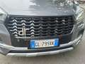 DR Automobiles DR4 DR 4.0 4.0 1.5 Gpl 114cv Grigio - thumbnail 1