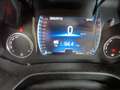 DR Automobiles DR4 DR 4.0 4.0 1.5 Gpl 114cv Grigio - thumbnail 8
