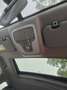 DR Automobiles DR4 DR 4.0 4.0 1.5 Gpl 114cv Grigio - thumbnail 11