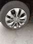 DR Automobiles DR4 DR 4.0 4.0 1.5 Gpl 114cv Grigio - thumbnail 5