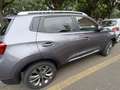 DR Automobiles DR4 DR 4.0 4.0 1.5 Gpl 114cv Grigio - thumbnail 7