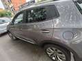 DR Automobiles DR4 DR 4.0 4.0 1.5 Gpl 114cv Grigio - thumbnail 4