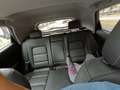 DR Automobiles DR4 DR 4.0 4.0 1.5 Gpl 114cv Grigio - thumbnail 13