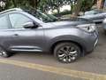 DR Automobiles DR4 DR 4.0 4.0 1.5 Gpl 114cv Grigio - thumbnail 6