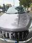 DR Automobiles DR4 DR 4.0 4.0 1.5 Gpl 114cv Grigio - thumbnail 3