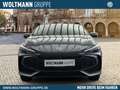 MG MG3 1.5 Hybrid+ HEV Luxury SONDERANGEBOT *Finanzierung Gris - thumbnail 5