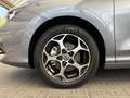 MG MG3 1.5 Hybrid+ HEV Luxury SONDERANGEBOT *Finanzierung Gris - thumbnail 7