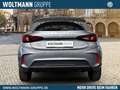 MG MG3 1.5 Hybrid+ HEV Luxury SONDERANGEBOT *Finanzierung Gris - thumbnail 4