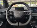MG MG3 1.5 Hybrid+ HEV Luxury SONDERANGEBOT *Finanzierung Gris - thumbnail 12
