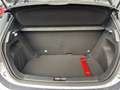 MG MG3 1.5 Hybrid+ HEV Luxury SONDERANGEBOT *Finanzierung Gris - thumbnail 8